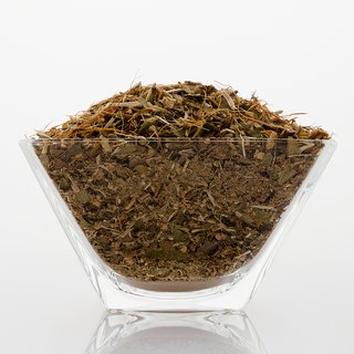 ADIEU NAIL-BITER blend of herbs, 1kg