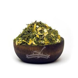 Kr�uterbutter Gew�rzmischung 100 g