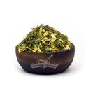 Kr�uterbutter Gew�rzmischung 100 g