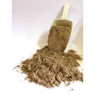 Carob, milled, Spanish, 1kg