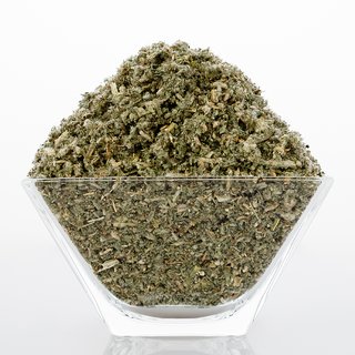 Andornkraut weiß geschnitten 1 kg