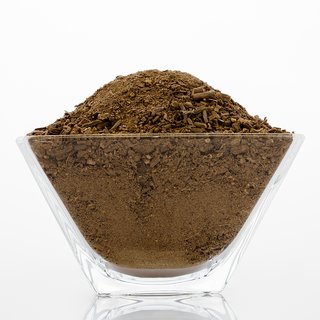 Valerian root, cut, 500 g