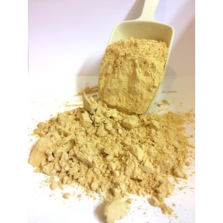Macawurzel gemahlen 1 kg