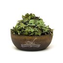 Liebstckel gerebelt 100 g