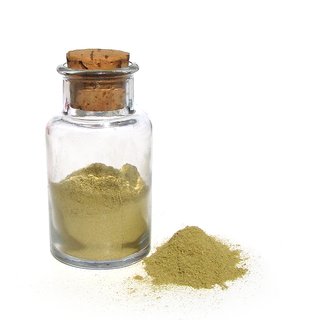 JOLLY, Herb mineral mix, 400 g of gold bucket (optional)
