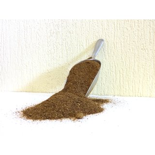 Pappelknospen, ganz, 1 kg