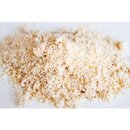 Mahlep gemahlen 50 g Steinweichsel gemahlen 