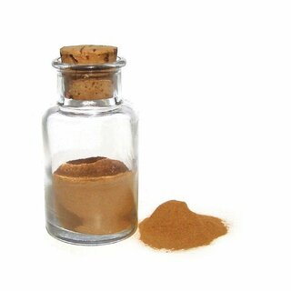 Zimt gemahlen Ceylon 100 g ( Sri Lanka )