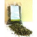  CNI - HELFERLEIN , Kräuter für eine Teezubereitung, 50 g