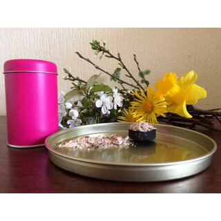 Glück, 50 g