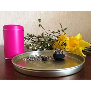Reinigung, 40 g