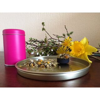 Entspannung, 30 g