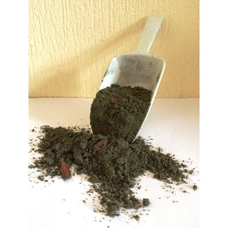 HUTOX - Detox-Mischung für den Hund, 400 g