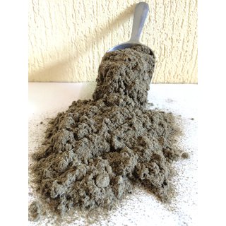 Beifußkraut gemahlen 1 kg