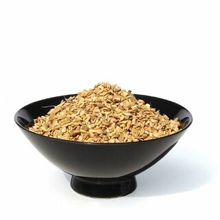 Erdrauchkraut, gemahlen, 500 g