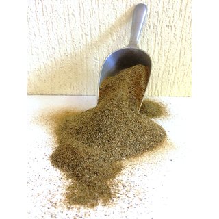 Hopfenblüten, gemahlen, 500 g