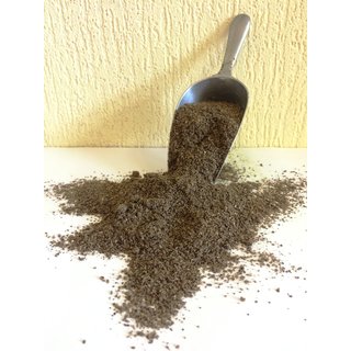 Mönchspfeffer, gemahlen, 500 g