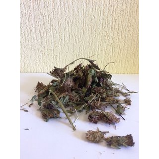 Rotkleeblüten, ganz, 1 kg ANGEBOT