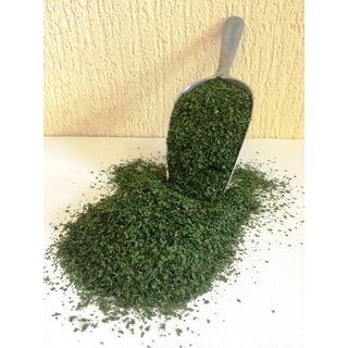 Petersilie, gerebelt, deutsch, 1 kg