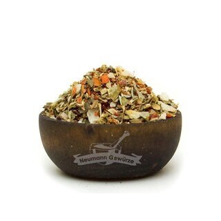 Lammgew�rz Gew�rzmischung 100 g