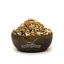 Lammgew�rz Gew�rzmischung 100 g