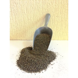Khellafrüchte, ganz, 1 kg