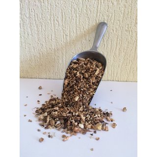 Liebstockwurzel, geschnitten, 1 kg
