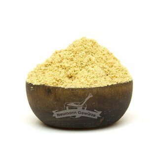 Nager-Glück , Nagerfutter aus Kräutern, Blüten, Samen und...