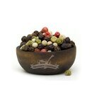 Pfeffer bunt ganz Gew�rzmischung 100 g