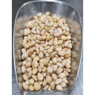 Pinienkerne ganz 100 g pine nuts