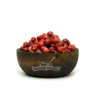 Kümmel, gemahlen ( Streuer 60 g )
