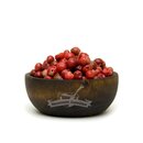 Rosa Pfeffer ganz ( Schinus terebinthifolius ) 100 g