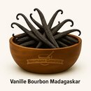 Vanille Bourbon 1 St�ck 