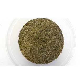 Katzenminze, geschnitten, 500 g
