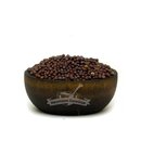 Senfk�rner braun ganz 100 g