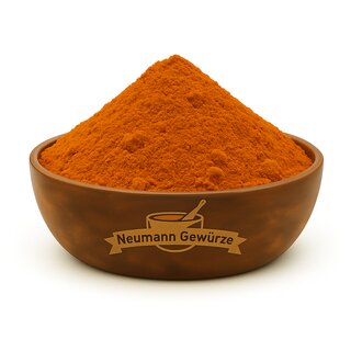 Curry Thai scharf Gew�rzzubereitung 100 g