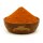 Curry Thai scharf Gewürzzubereitung 100 g