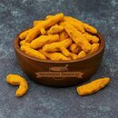 Kurkumawurzel ganz 100 g
