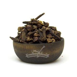 Nelken, ganz, 1 kg