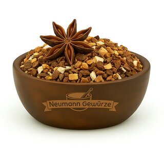 Hackepeter Gewürzmischung 1 kg