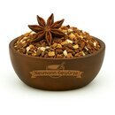 Gl�hweingew�rz Gew�rzmischung 100 g