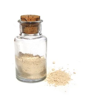 Kalmuswurzel, natur, gemahlen, 500 g, Serbien