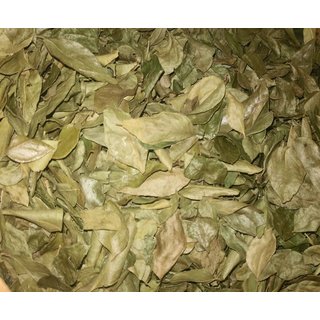 Curryblätter ganz 100 g
