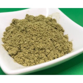 Salbei gemahlen 1 kg