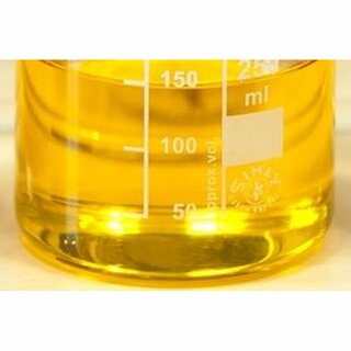 Mariendistelöl 1 Liter 100% naturreines Öl Für Leber,...
