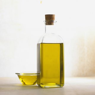 REISKEIMÖL 1 Liter 100% naturreines Öl Für Leistung und...