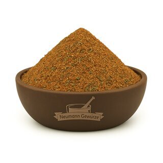 Mandelöl 100 ml vegan für Hautpflege