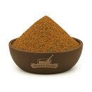 Mandelöl 100 ml vegan für Hautpflege