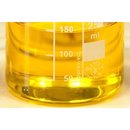 Nelkenblätteröl ätherisches Nelkenöl naturrein 100 ml