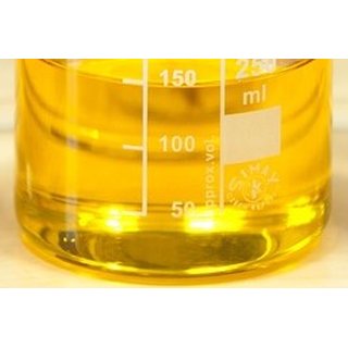 Citronellaöl ätherisches Öl naturrein 100 ml